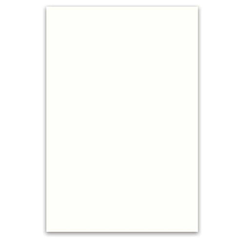 diy invitation paper gmund ivory