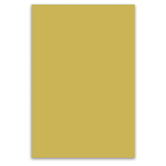 invitation paper card gmund kiwi green