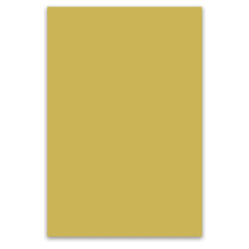 invitation paper card gmund kiwi green