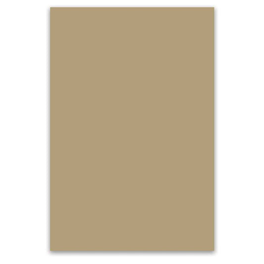 diy invitation paper gmund latte