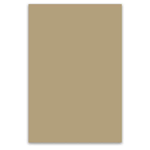 diy invitation paper gmund latte