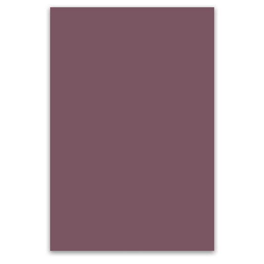 diy invitation paper gmund merlot red