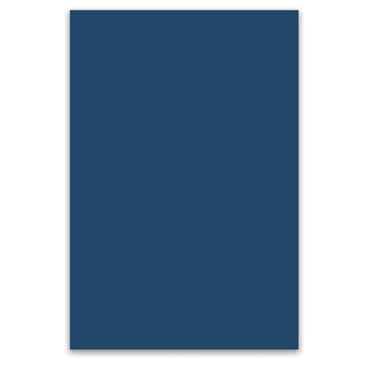 diy invitation paper gmund mightnight blue