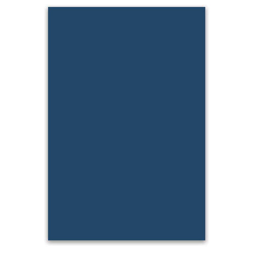 diy invitation paper gmund mightnight blue