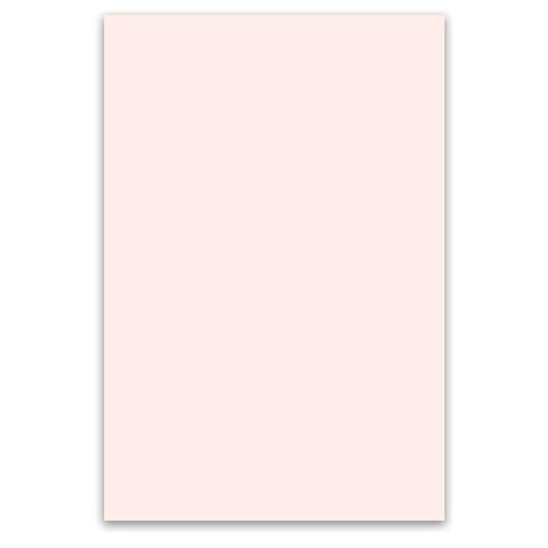diy invitation paper gmund nude pink
