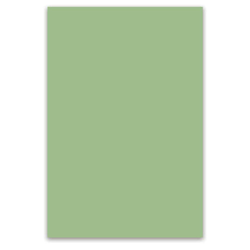 diy invitation paper gmund pear green