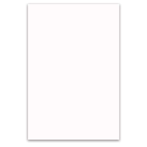 diy invitation paper gmund porcelain white
