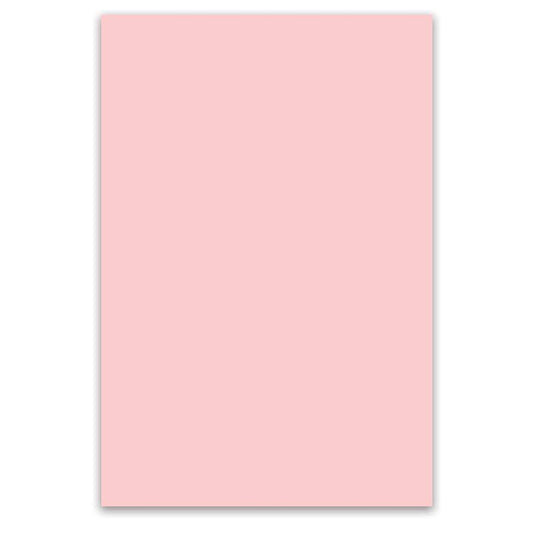diy invitation paper gmund rosa pink
