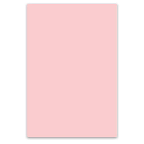 diy invitation paper gmund rosa pink