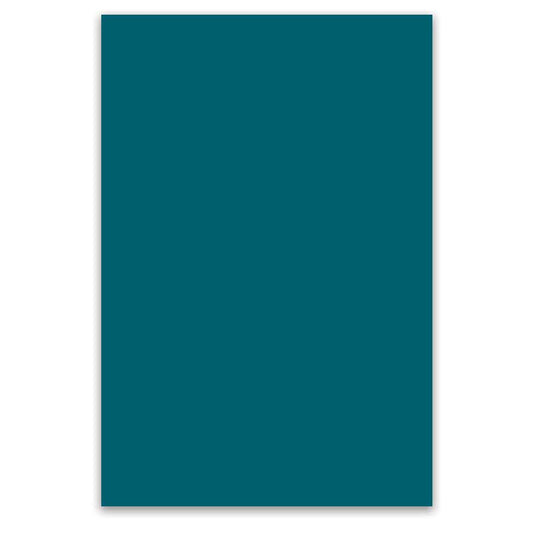 diy invitation paper gmund sea green