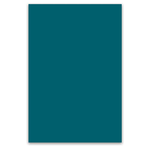 diy invitation paper gmund sea green