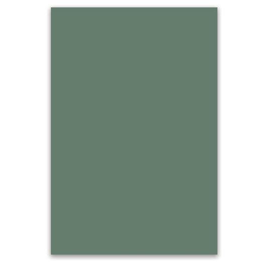 diy invitation paper gmund seedling green