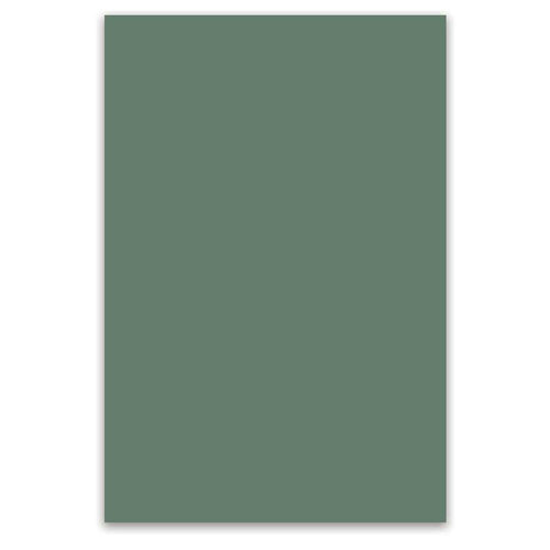 diy invitation paper gmund seedling green