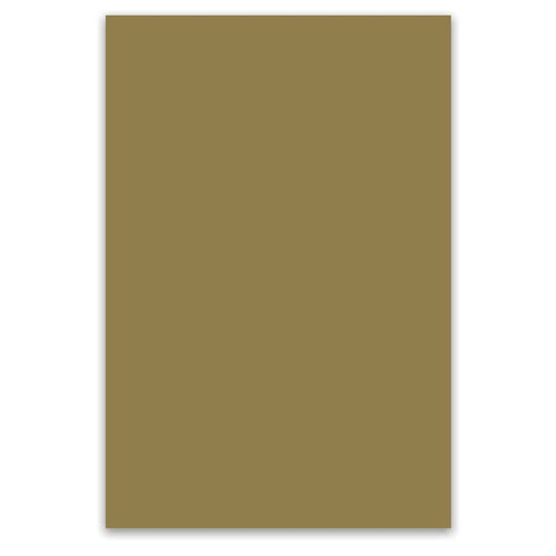 diy invitation paper gmund walnut brown