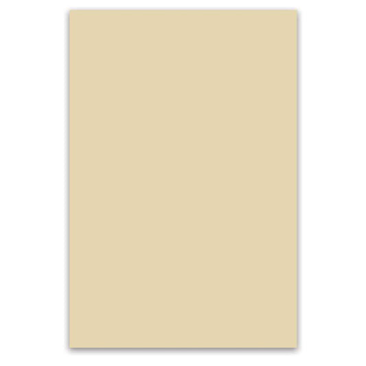 diy invitation paper gmund wheat