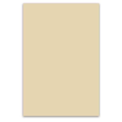 diy invitation paper gmund wheat