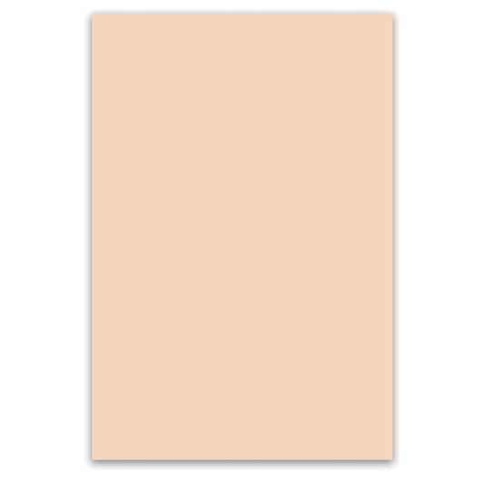 diy invitation paper heirloom rudi nudi