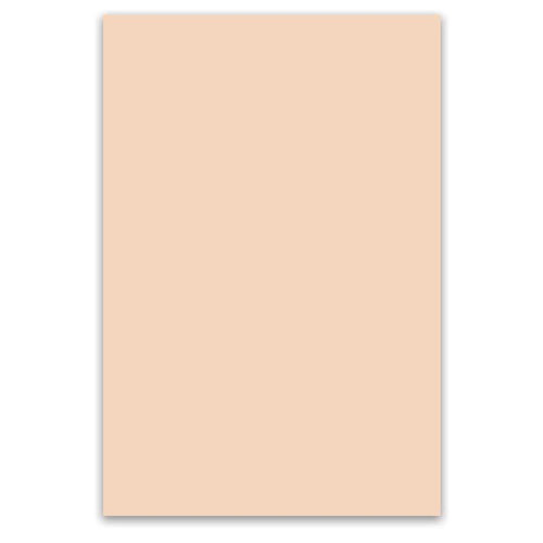 diy invitation paper heirloom rudi nudi
