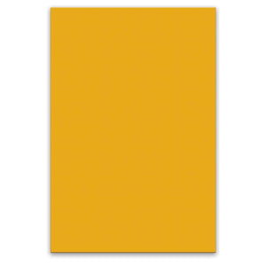 diy invitation paper woodland amber yellow