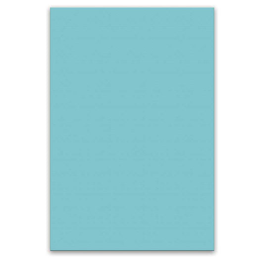 diy invitation paper woodland aqua blue