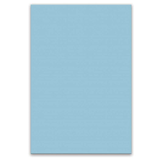 diy invitation paper woodland bluejay