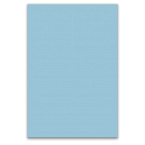 diy invitation paper woodland bluejay
