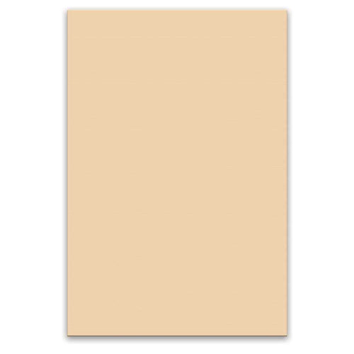 diy invitation paper woodland buttermilk