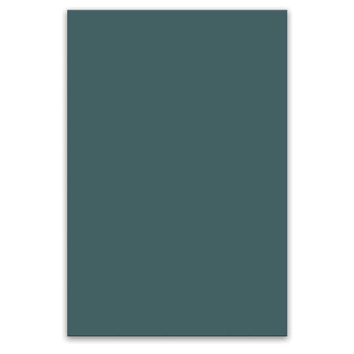 diy invitation paper woodland emerald green