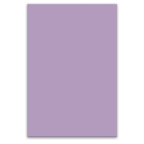 diy invitation paper woodland mauve purple