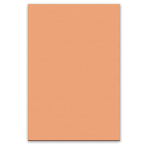diy invitation paper woodland terracotta