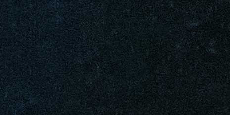 satin ribbon black