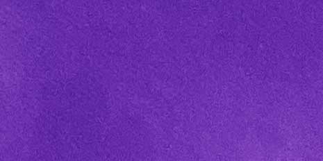 satin ribbon purple