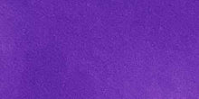 satin ribbon purple