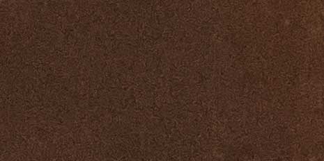 satin ribbon chocolate