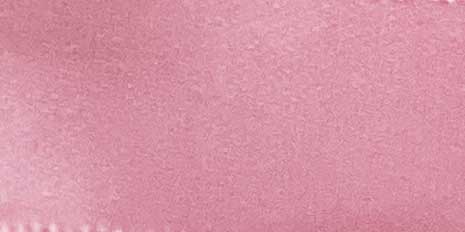 satin ribbon tickle pink