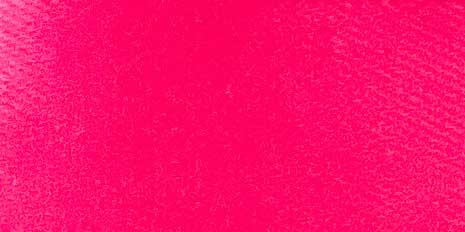 satin ribbon fuchsia