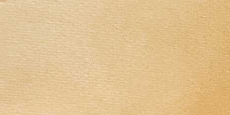 satin ribbon gold