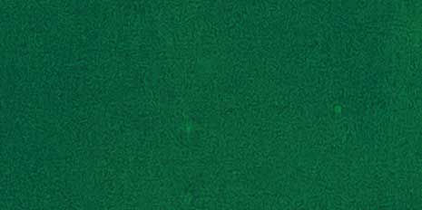 satin ribbon hunter green