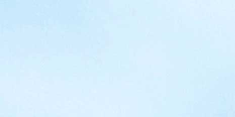 satin ribbon light blue