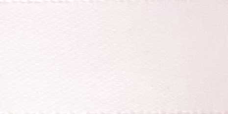 satin ribbon light pink