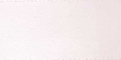 satin ribbon light pink
