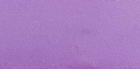 satin ribbon lilac