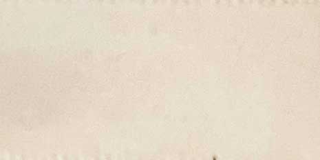 satin ribbon natural