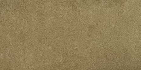 satin ribbon olive