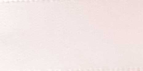 satin ribbon pastel peach
