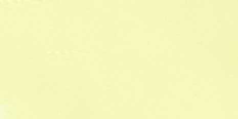 satin ribbon pastel yellow
