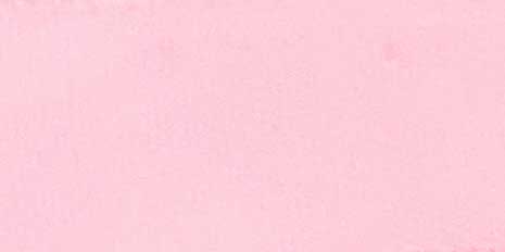 satin ribbon pink