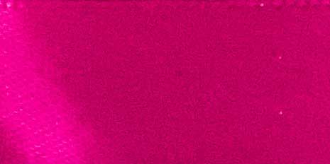 satin ribbon rich magenta