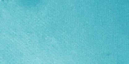 satin ribbon turquoise