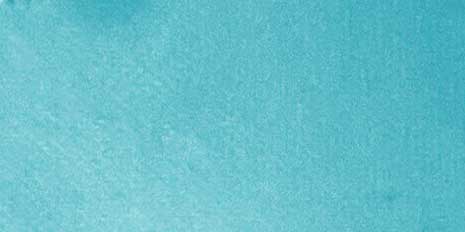 satin ribbon turquoise